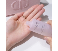 NƯỚC THẦN DIOR 50ML 