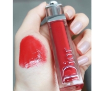 SON DƯỠNG DIOR 6.5ML 840 STELLAR GLOSS