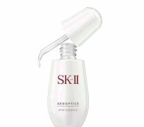  SERUM SKII 50ML GENOPTICS SPOT ESSENCE FULLBOX