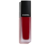 SON CHANEL KEM 848 - 836 