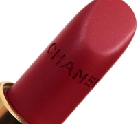 SON CHANEL VELVET 138 - 257 