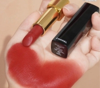 SON CHANEL 51 VELVET