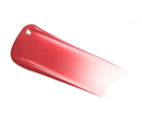 SON KEM DIOR 5ML 651 ADDICT LIP TINT FULLBOX