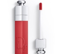 SON KEM DIOR 5ML 651 ADDICT LIP TINT FULLBOX