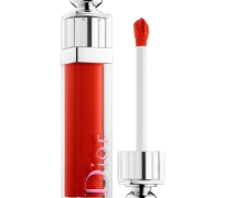SON DƯỠNG DIOR 6.5ML 840 STELLAR GLOSS