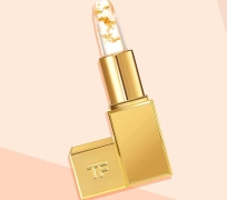 SON DƯỠNG THẠCH TOM FORD