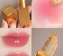 SON DƯỠNG THẠCH TOM FORD