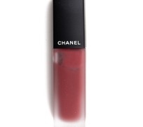 SON CHANEL KEM 848 - 836 