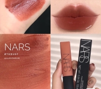 SON NARS KEM FULLBOX 