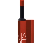 SON NARS 133 FULLBOX