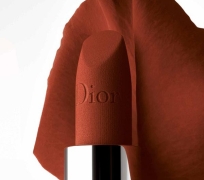 SON DIOR 3.5G 840 RAYONNANTE VELVET FULLBOX