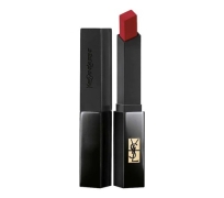 SON YSL 2G 307 SLIM VELVET FULLBOX