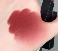 SON YSL 2G 307 SLIM VELVET UNBOX