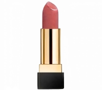 SON YSL 3.8G NM 62X500 LIPSTICK UNBOX