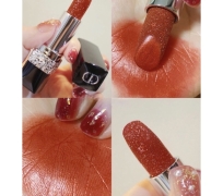 SON DIOR 3.5G 741 STARLETTE