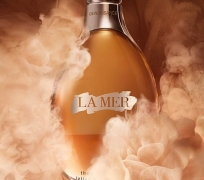 LOTION LA MER 15ML FULLBOX