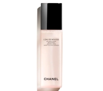 SỮA RỬA MẶT CHANEL 150ML L'EAU DE MOUSSE FULLBOX
