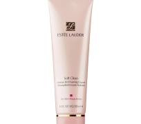  SỮA RỬA MẶT ESTEE LAUDER 125ML SOFT CLEAN