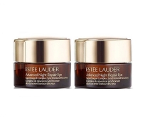 KEM MẮT ESTEE 5ML ( MẪU MỚI )