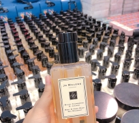SỮA TẮM JO MALONE