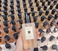 SỮA TẮM JO MALONE
