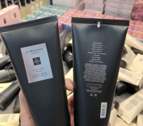 SỮA TẮM JO MALONE
