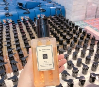 SỮA TẮM JO MALONE