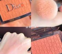 PHẤN MÁ HỒNG DIOR 004 