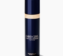 BODY MIST GOOD GIRL 100ML CAROLINA HERRERA