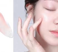 MẶT NẠ DIOR 75ML FULLBOX