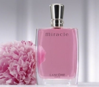 NƯỚC HOA LANCOME 5ML MIRACLE