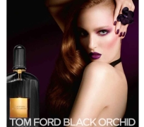  NƯỚC HOA TOM FORD 4ML BLACK ORCHID