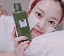 LOTION ORIGINS 200ML FULLBOX