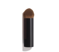 CỌ MAKEUP CHANEL