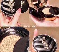 CUSHION YSL 020 FULLBOX