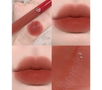 SON KEM GIORGIO 6.5ML 214 LIP MAESTRO UNBOX