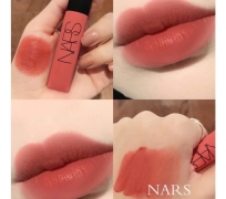 SON NARS KEM FULLBOX 