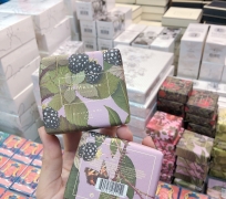 XÀ BÔNG BÁNH JO MALONE 