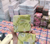 XÀ BÔNG BÁNH JO MALONE 
