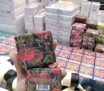 XÀ BÔNG BÁNH JO MALONE 