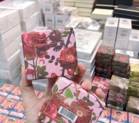 XÀ BÔNG BÁNH JO MALONE 