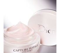 KEM DƯỠNG DIOR CAPTURE TOTAL 