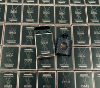NƯỚC HOA YSL 7.5ML BLACK OPIUM EDP