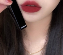 SON CHANEL VELVET 138 - 257 