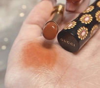 SON GUCCI 307 