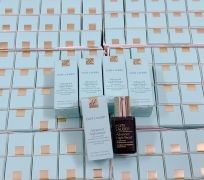 SERUM ESTEE 15ML ANR FULLBOX