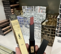 SON YSL 2G 302 SLIM VELVET FULLBOX