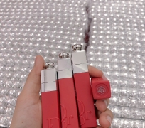 SON DIOR 6ML 651 TATTOO UNBOX