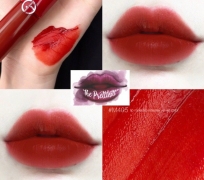 SON KEM GIORGIO 6.5ML 405 LIP MAESTRO UNBOX