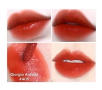 SON KEM GIORGIO 6.5ML 405 LIP MAESTRO UNBOX